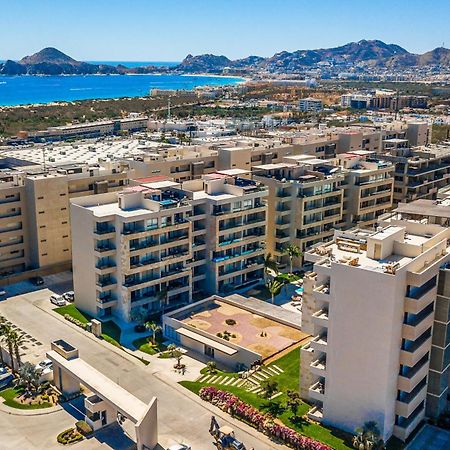 Vista Velas III 7203A Cabo San Lucas Kültér fotó
