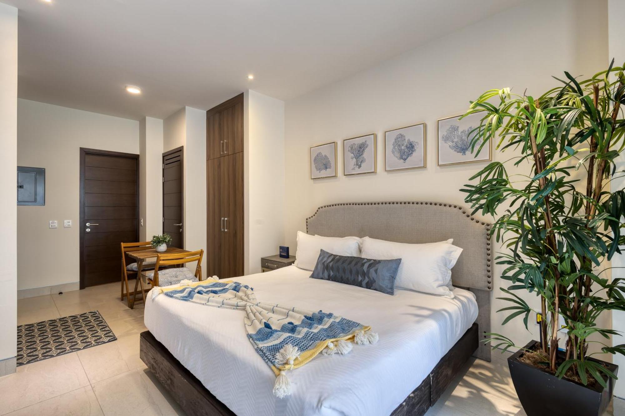 Vista Velas III 7203A Cabo San Lucas Kültér fotó