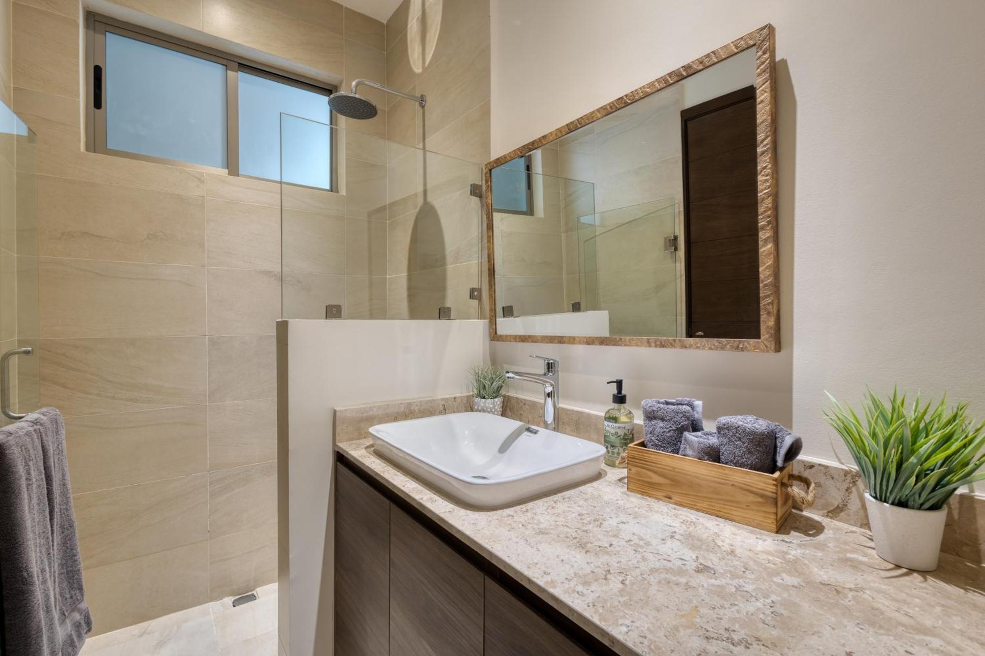 Vista Velas III 7203A Cabo San Lucas Kültér fotó
